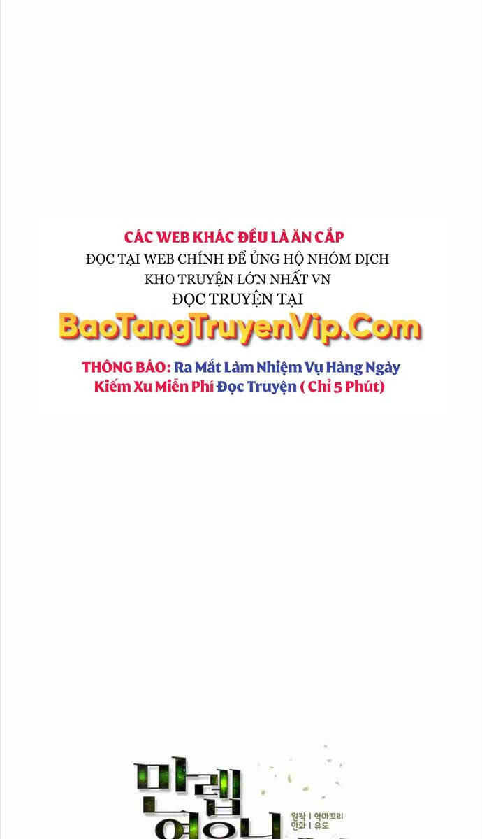 Anh Hùng Mạnh Nhất Trở Lại Chapter 147 - 40