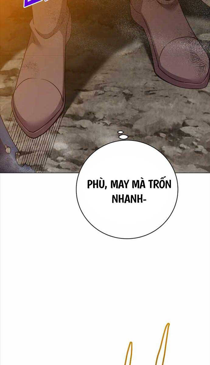 Anh Hùng Mạnh Nhất Trở Lại Chapter 147 - 5