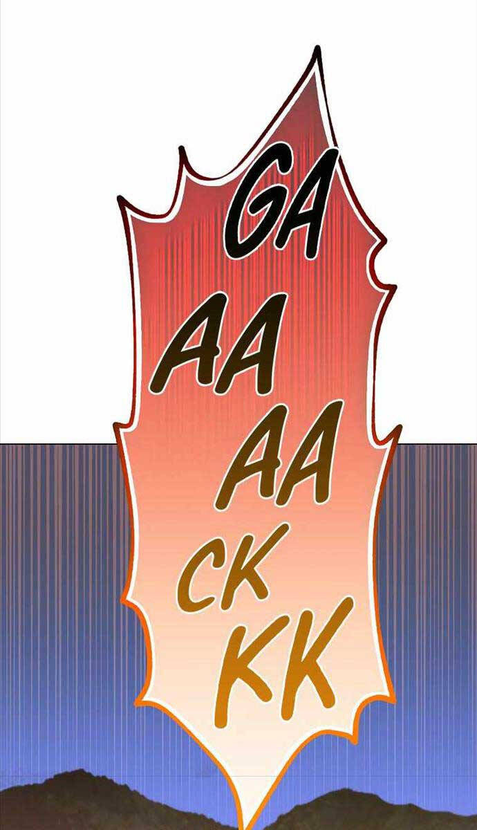 Anh Hùng Mạnh Nhất Trở Lại Chapter 147 - 42