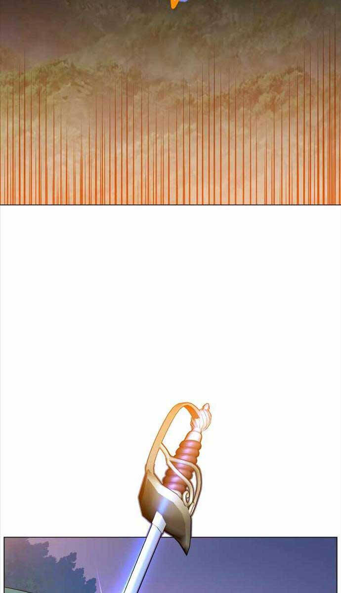 Anh Hùng Mạnh Nhất Trở Lại Chapter 147 - 43