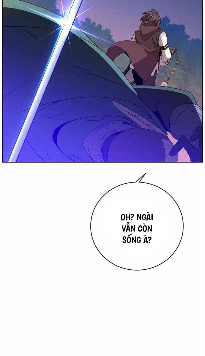 Anh Hùng Mạnh Nhất Trở Lại Chapter 147 - 44