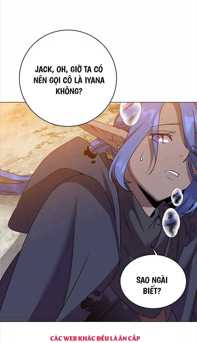 Anh Hùng Mạnh Nhất Trở Lại Chapter 147 - 45