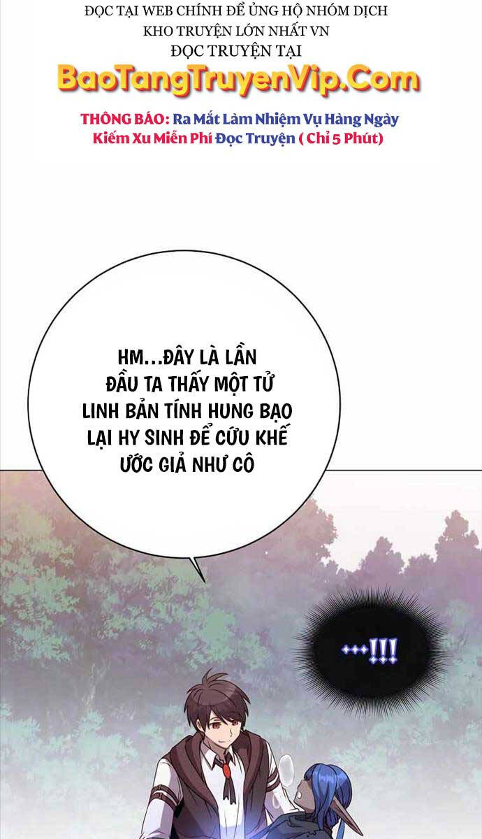 Anh Hùng Mạnh Nhất Trở Lại Chapter 147 - 46