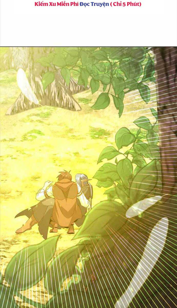 Anh Hùng Mạnh Nhất Trở Lại Chapter 147 - 49