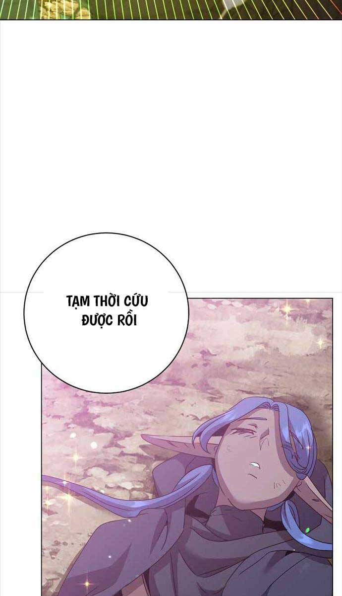 Anh Hùng Mạnh Nhất Trở Lại Chapter 147 - 50