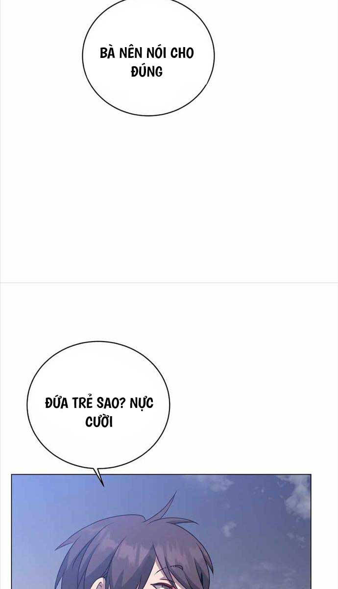 Anh Hùng Mạnh Nhất Trở Lại Chapter 147 - 53