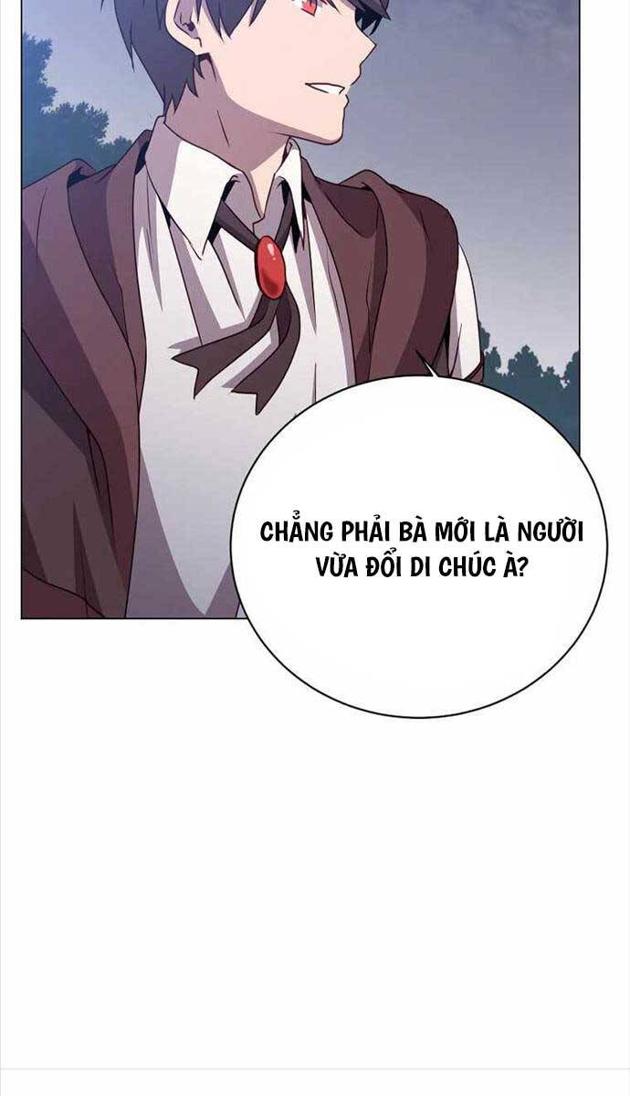 Anh Hùng Mạnh Nhất Trở Lại Chapter 147 - 54