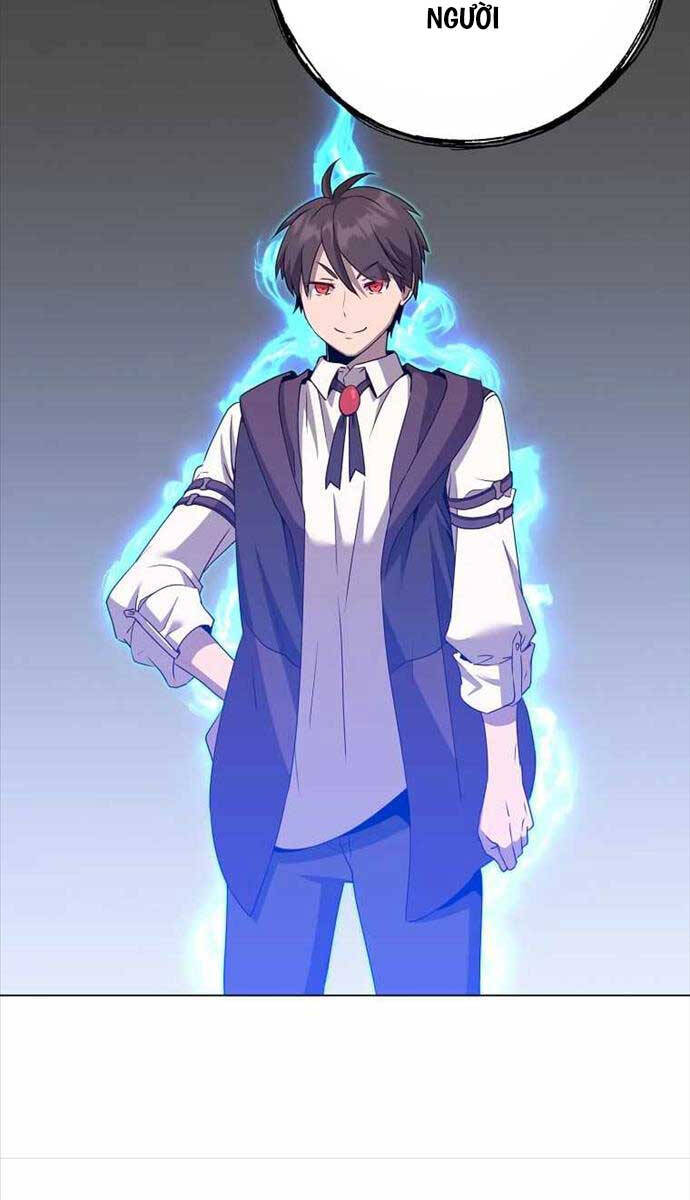 Anh Hùng Mạnh Nhất Trở Lại Chapter 147 - 57
