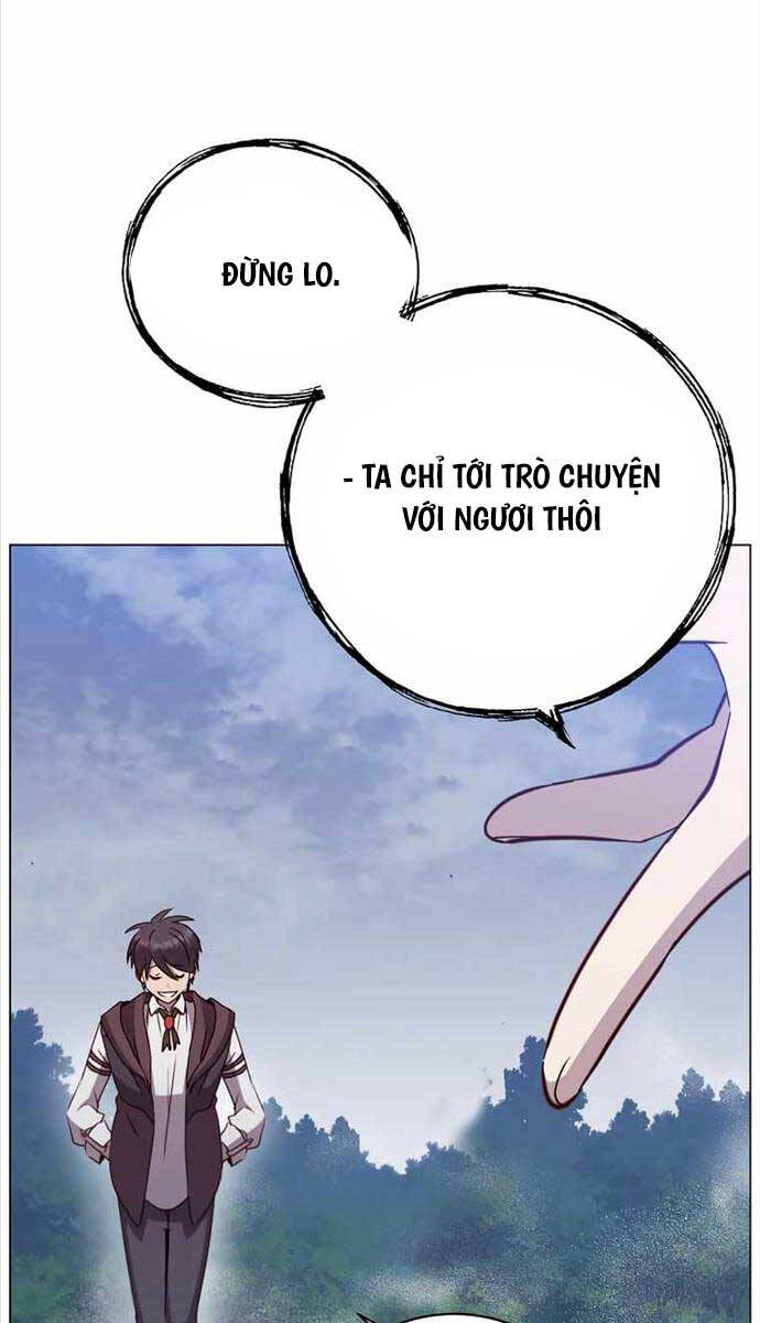 Anh Hùng Mạnh Nhất Trở Lại Chapter 147 - 58