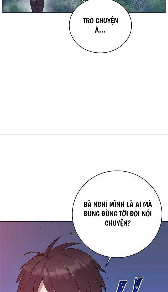 Anh Hùng Mạnh Nhất Trở Lại Chapter 147 - 59