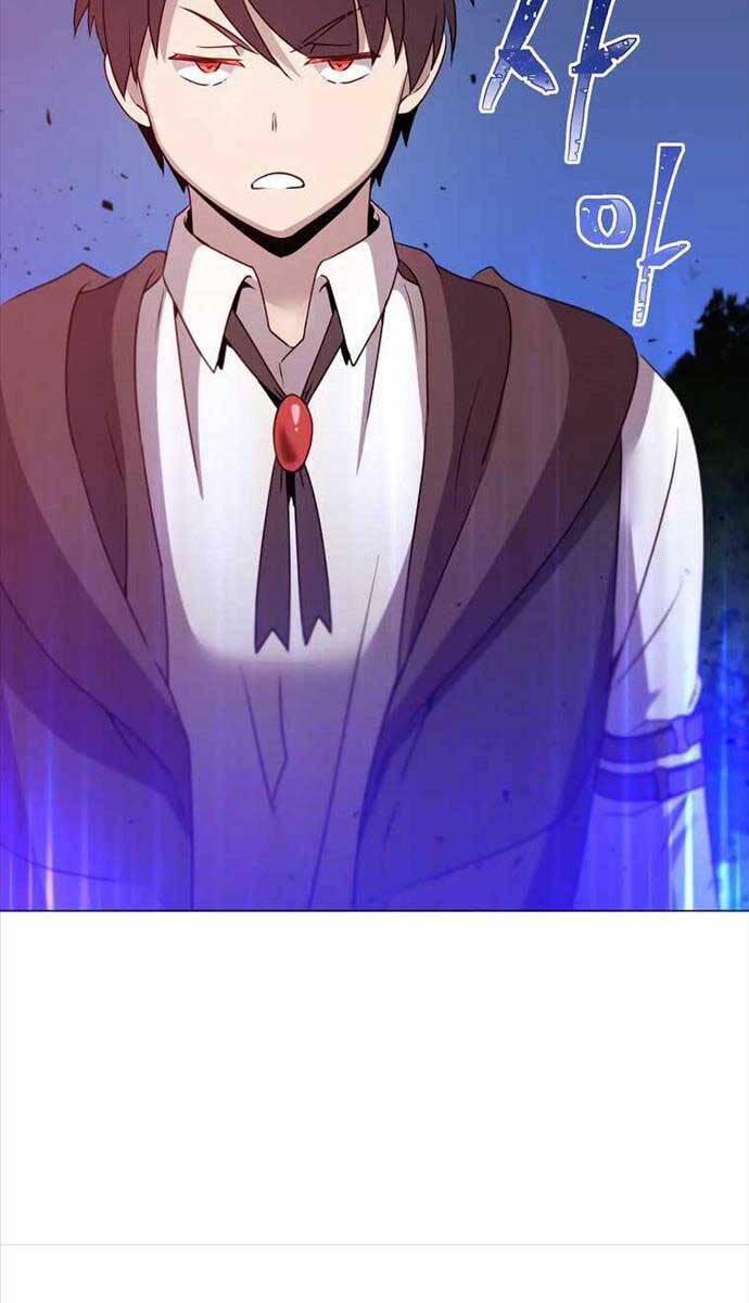 Anh Hùng Mạnh Nhất Trở Lại Chapter 147 - 60