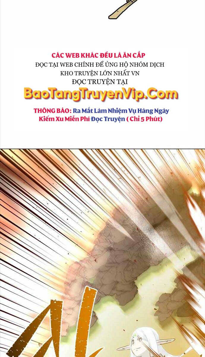 Anh Hùng Mạnh Nhất Trở Lại Chapter 147 - 64