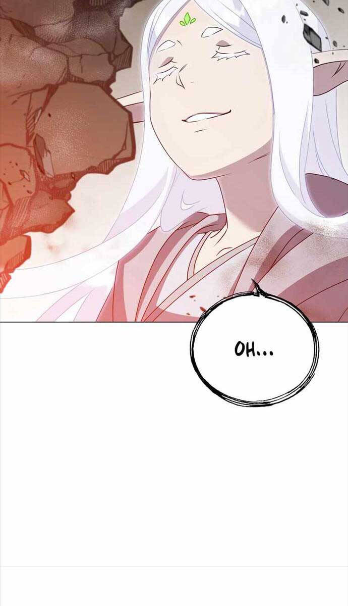 Anh Hùng Mạnh Nhất Trở Lại Chapter 147 - 66