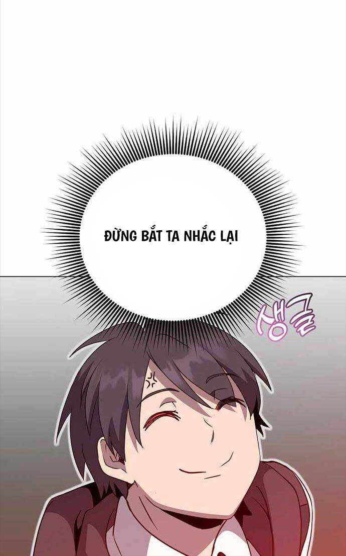 Anh Hùng Mạnh Nhất Trở Lại Chapter 147 - 70