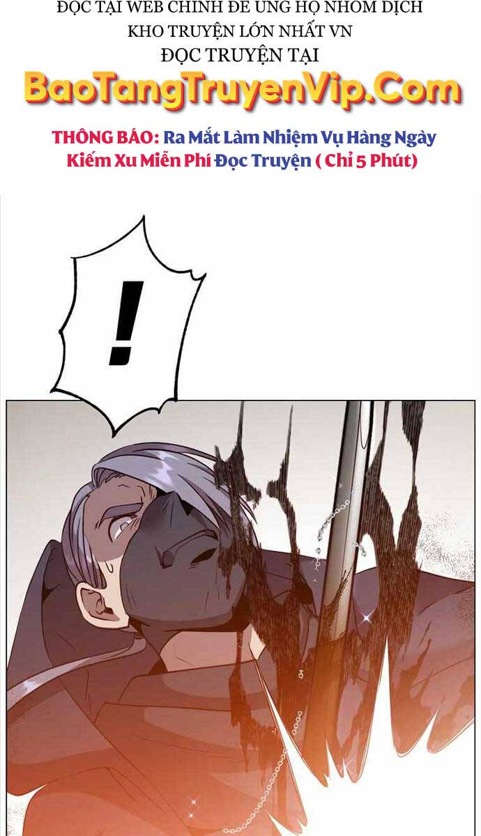 Anh Hùng Mạnh Nhất Trở Lại Chapter 147 - 8