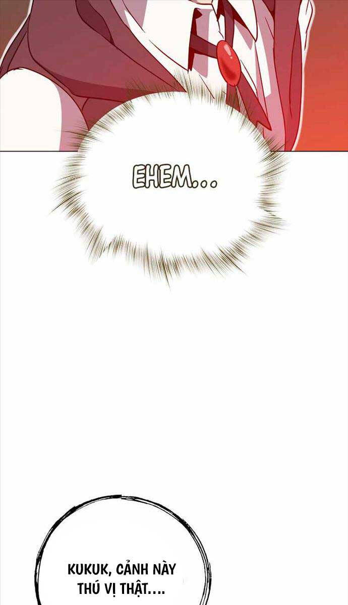 Anh Hùng Mạnh Nhất Trở Lại Chapter 147 - 71