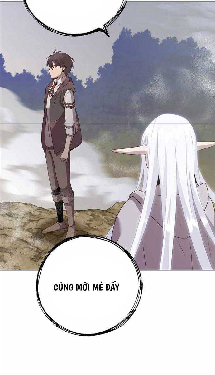 Anh Hùng Mạnh Nhất Trở Lại Chapter 147 - 72