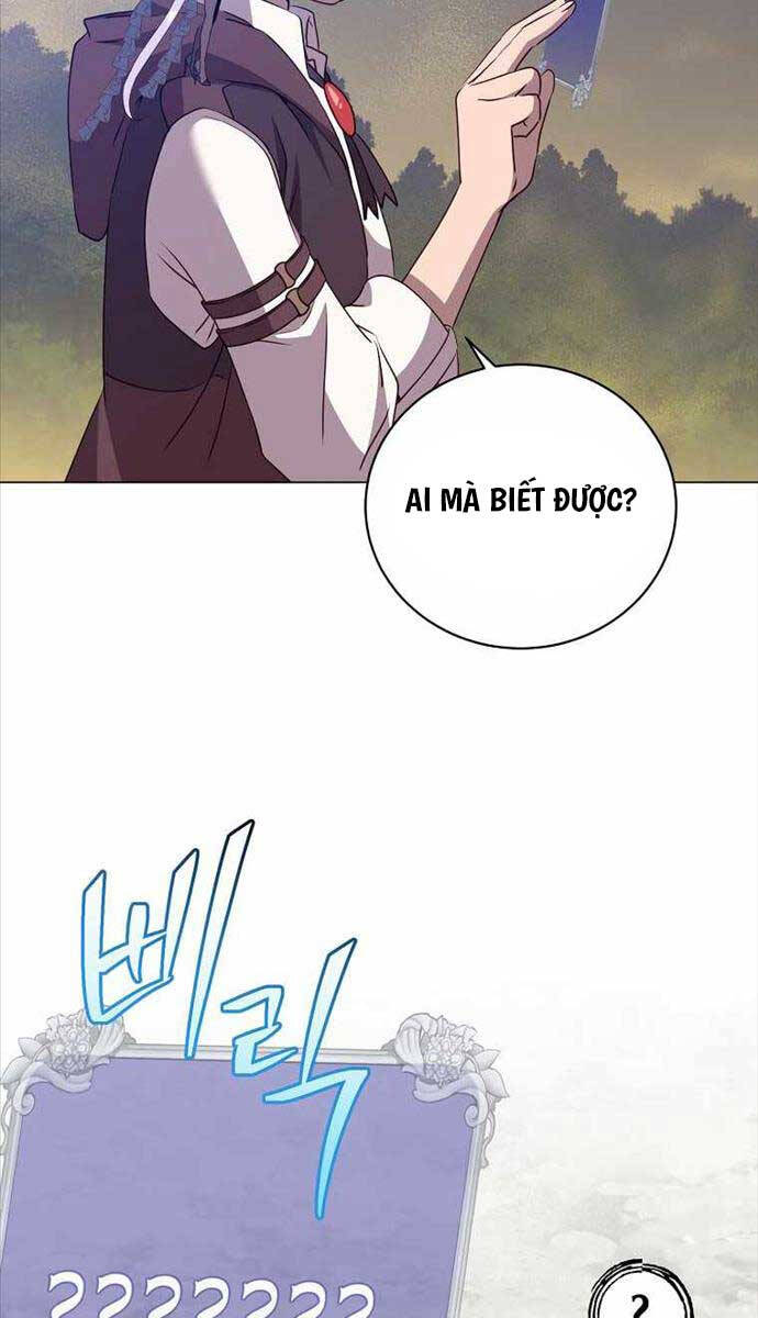 Anh Hùng Mạnh Nhất Trở Lại Chapter 147 - 75