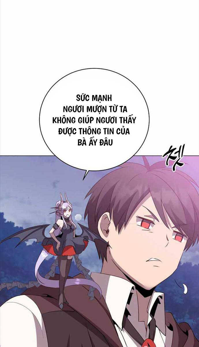 Anh Hùng Mạnh Nhất Trở Lại Chapter 147 - 77