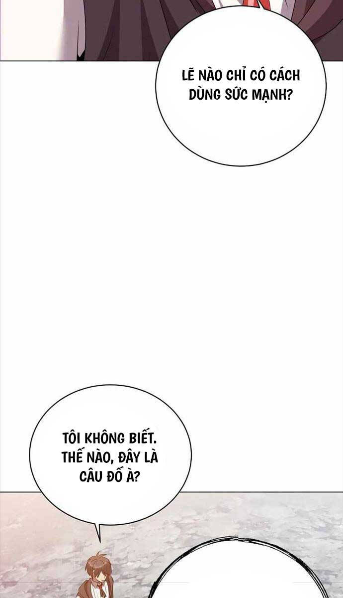 Anh Hùng Mạnh Nhất Trở Lại Chapter 147 - 78
