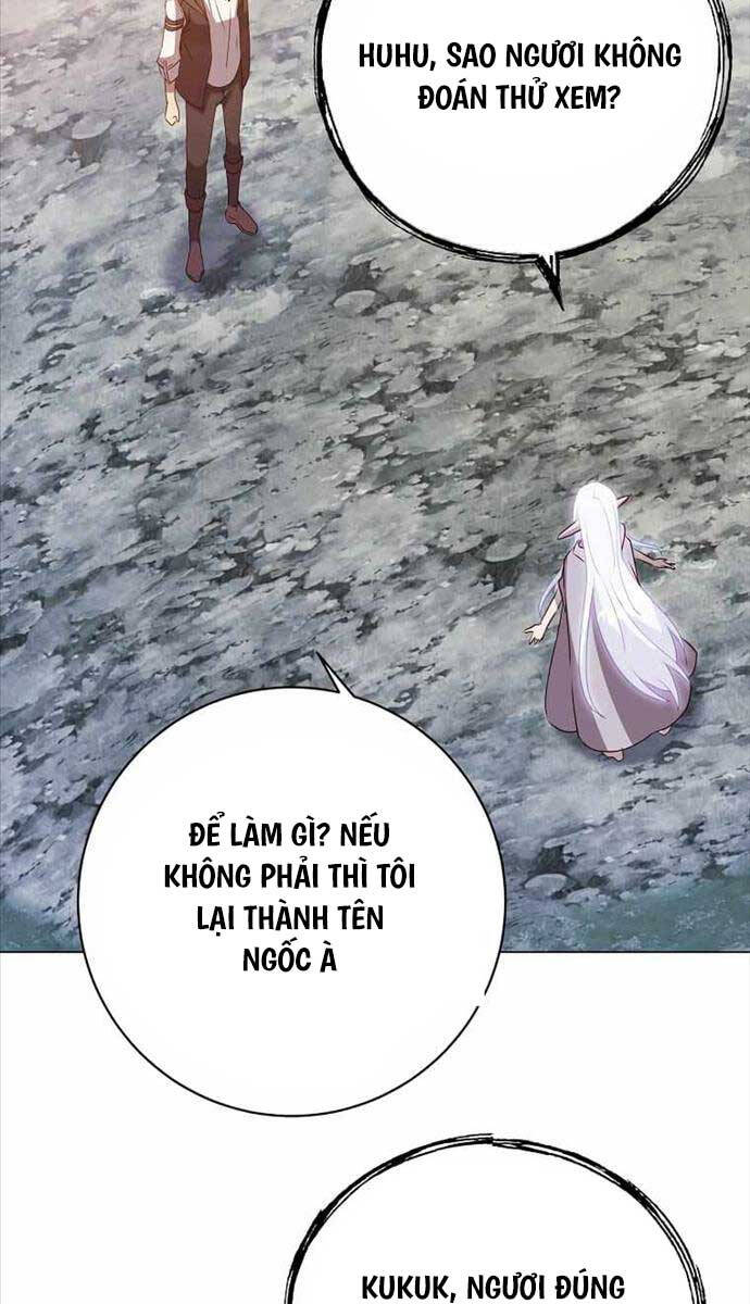 Anh Hùng Mạnh Nhất Trở Lại Chapter 147 - 79