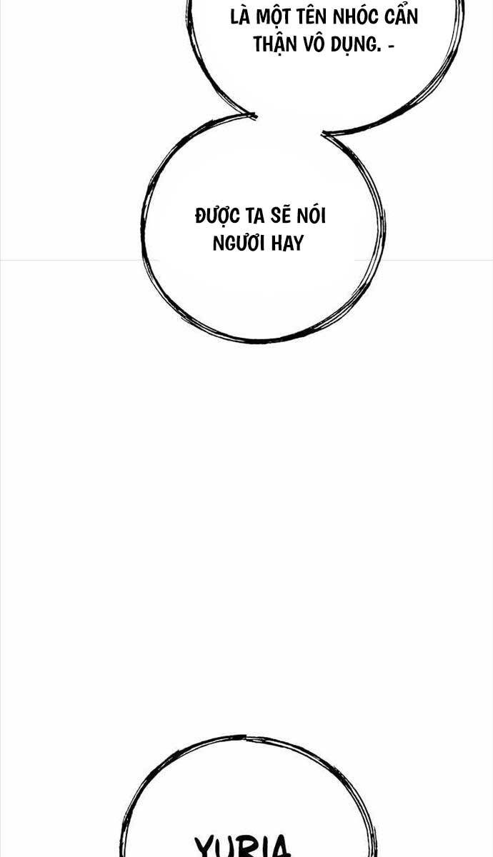 Anh Hùng Mạnh Nhất Trở Lại Chapter 147 - 80