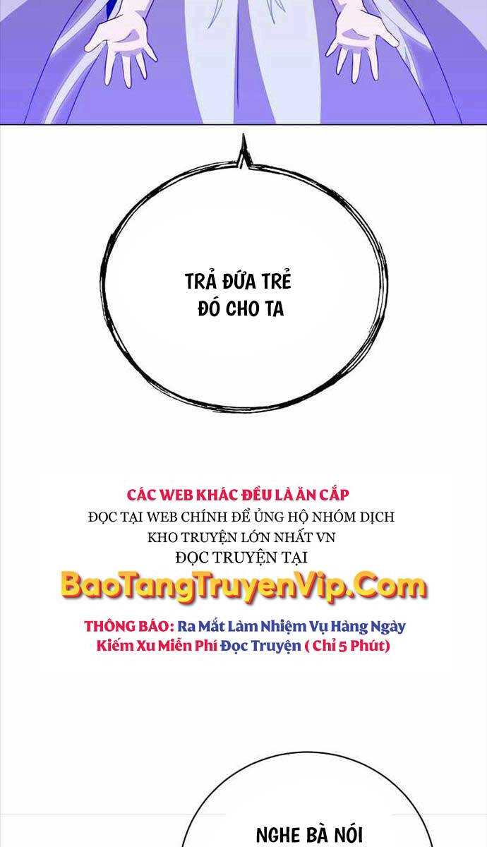 Anh Hùng Mạnh Nhất Trở Lại Chapter 147 - 82