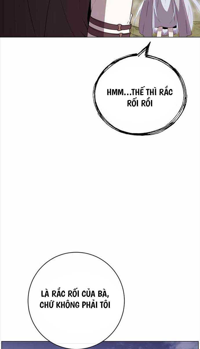 Anh Hùng Mạnh Nhất Trở Lại Chapter 147 - 87