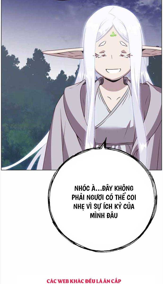 Anh Hùng Mạnh Nhất Trở Lại Chapter 147 - 88