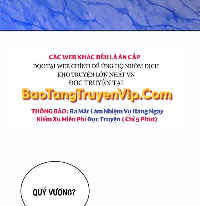 Anh Hùng Mạnh Nhất Trở Lại Chapter 147 - 91