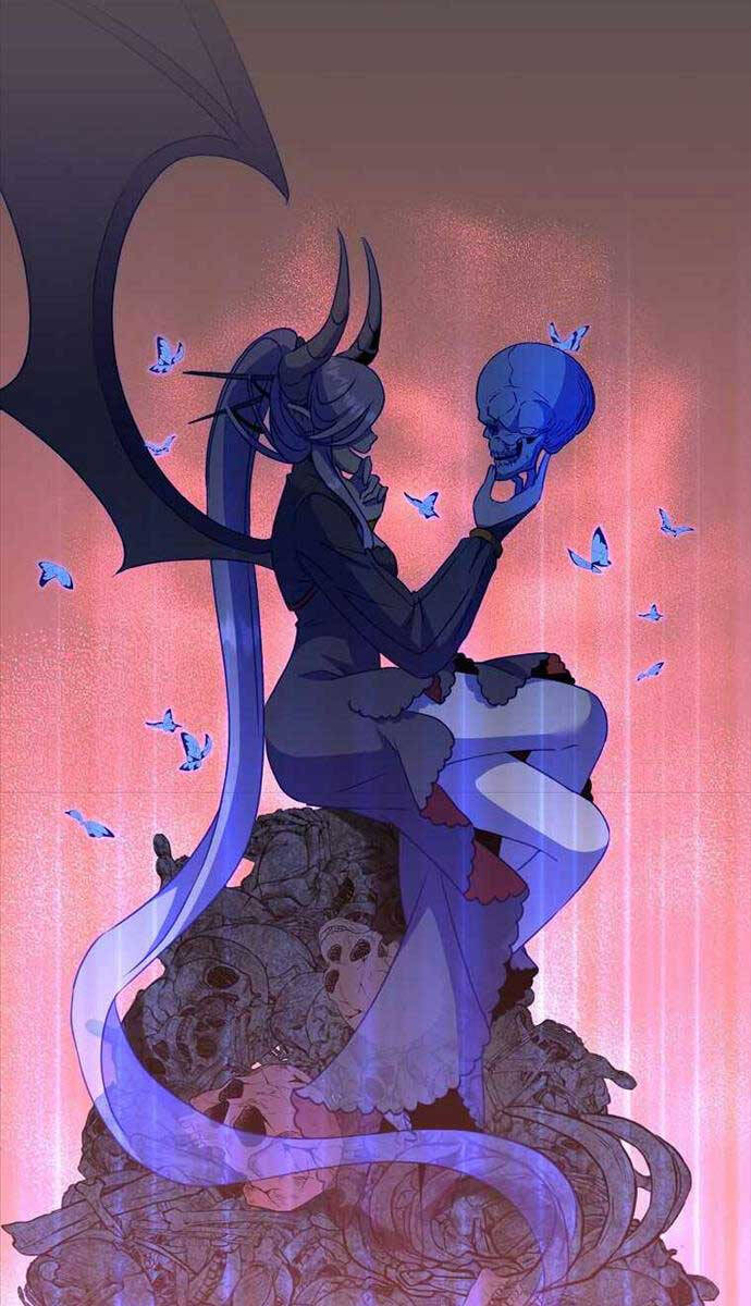 Anh Hùng Mạnh Nhất Trở Lại Chapter 147 - 94