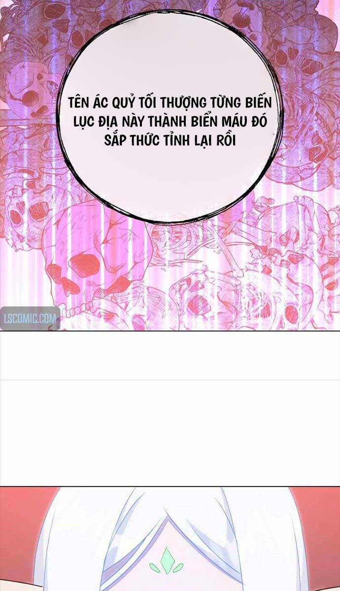 Anh Hùng Mạnh Nhất Trở Lại Chapter 147 - 95