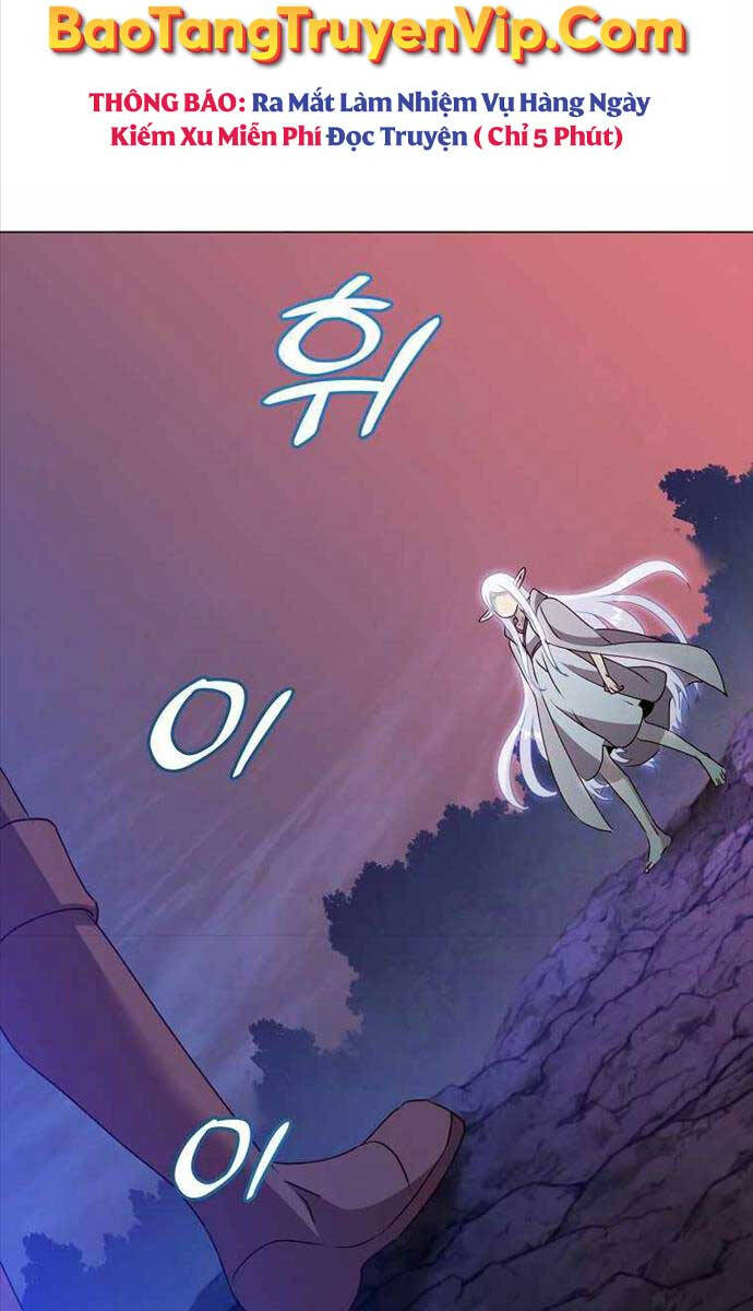 Anh Hùng Mạnh Nhất Trở Lại Chapter 147 - 97