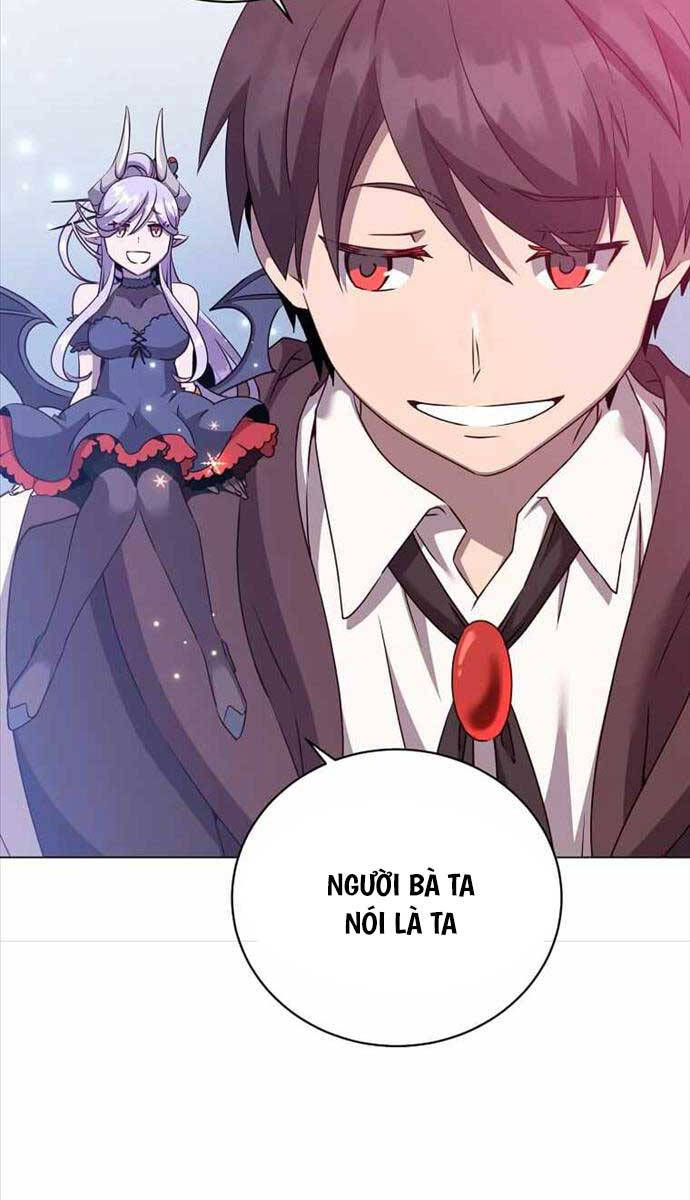 Anh Hùng Mạnh Nhất Trở Lại Chapter 147 - 99