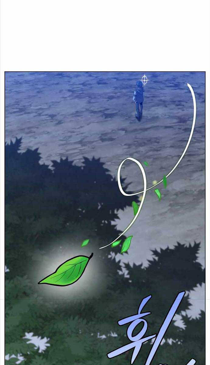 Anh Hùng Mạnh Nhất Trở Lại Chapter 147 - 100