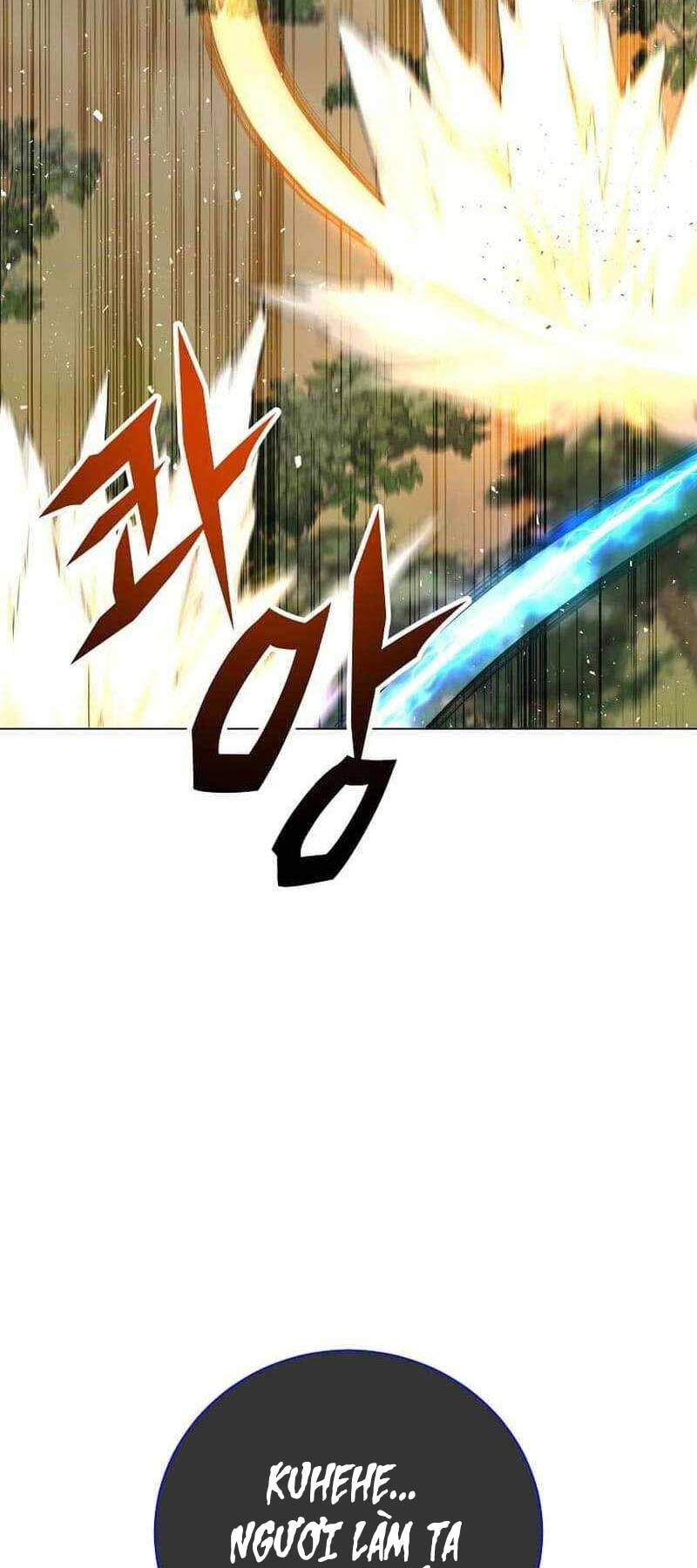 Anh Hùng Mạnh Nhất Trở Lại Chapter 160 - 15