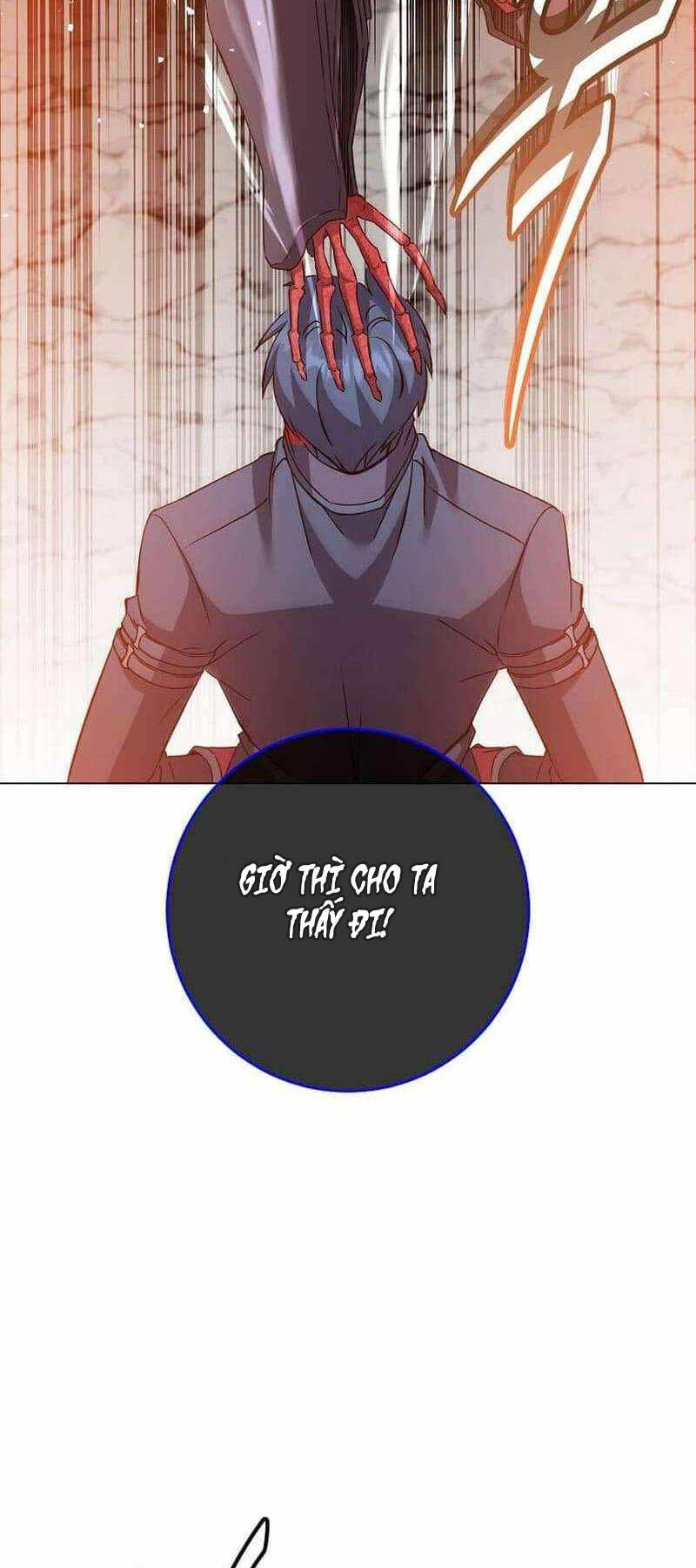 Anh Hùng Mạnh Nhất Trở Lại Chapter 160 - 18