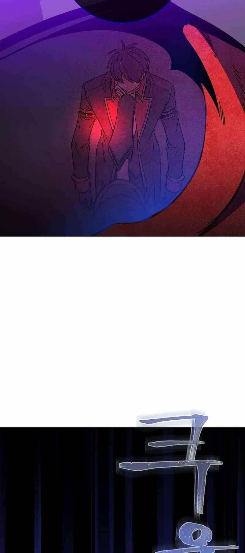 Anh Hùng Mạnh Nhất Trở Lại Chapter 160 - 21
