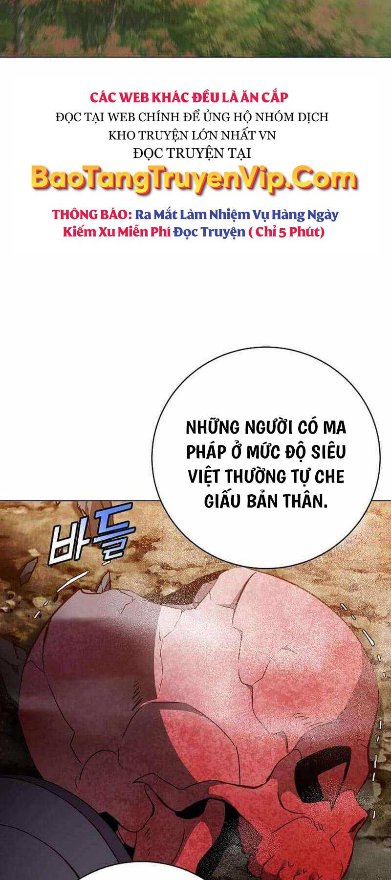 Anh Hùng Mạnh Nhất Trở Lại Chapter 160 - 27