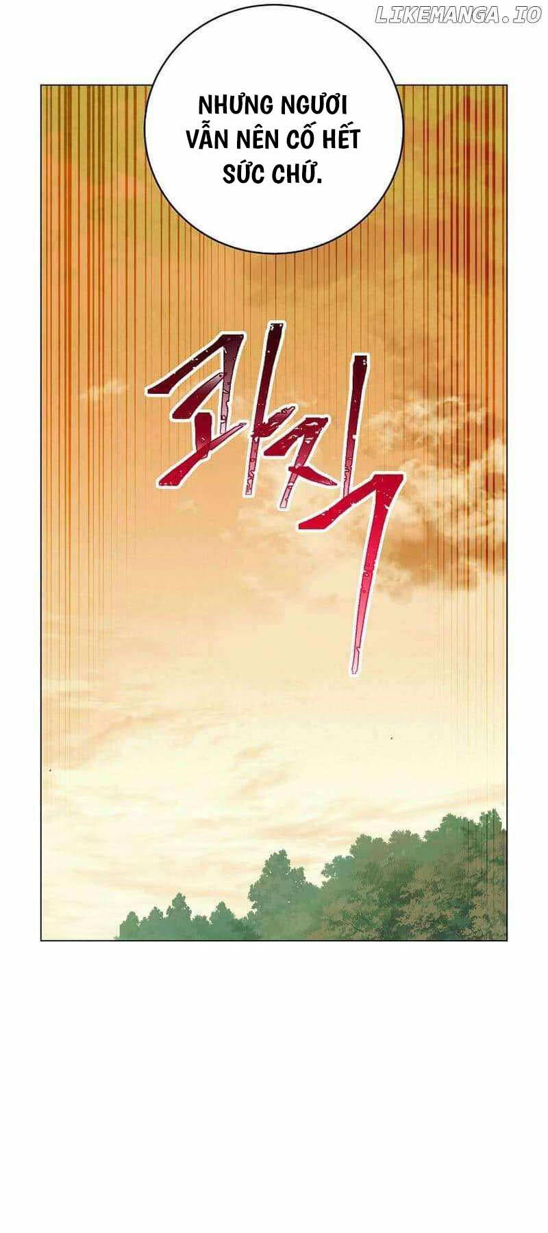 Anh Hùng Mạnh Nhất Trở Lại Chapter 160 - 30