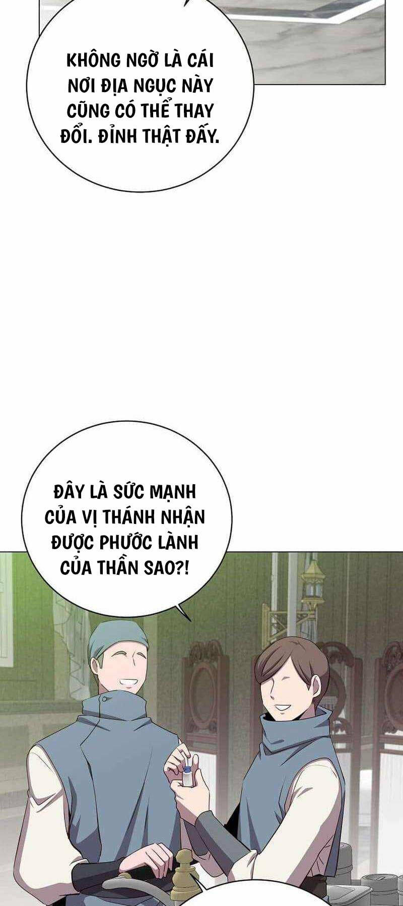 Anh Hùng Mạnh Nhất Trở Lại Chapter 160 - 36
