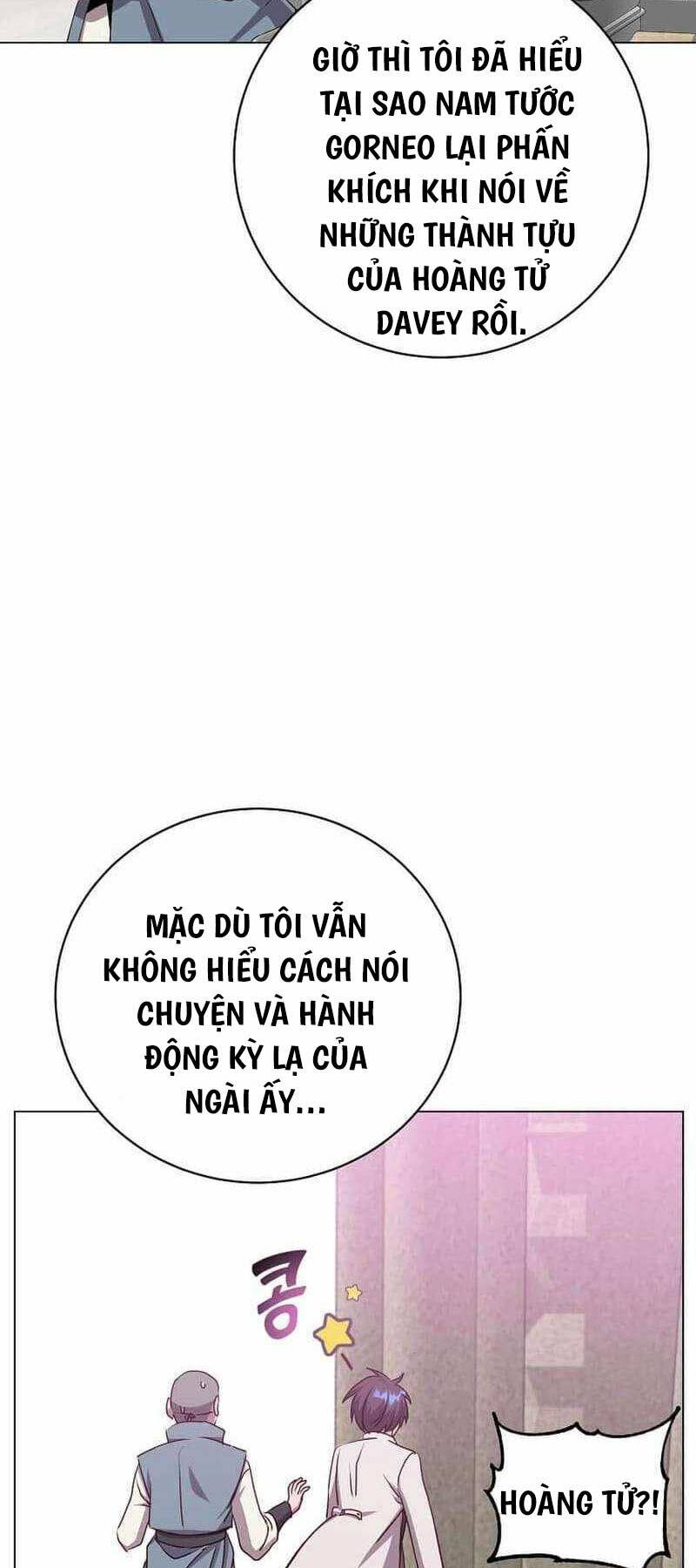 Anh Hùng Mạnh Nhất Trở Lại Chapter 160 - 37