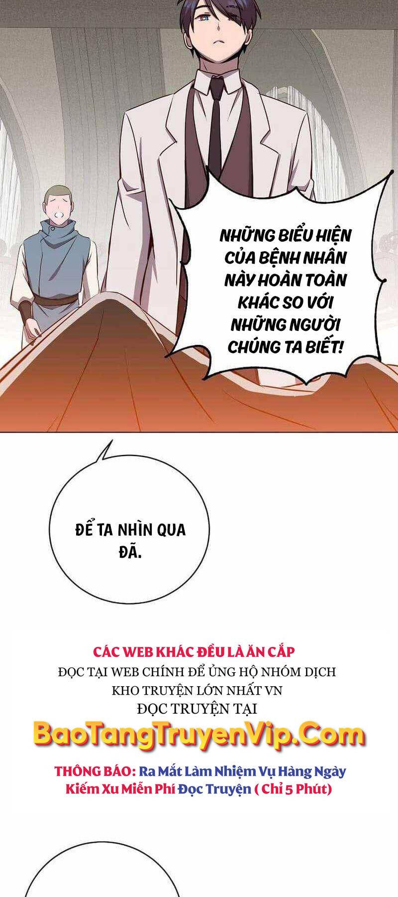 Anh Hùng Mạnh Nhất Trở Lại Chapter 160 - 39