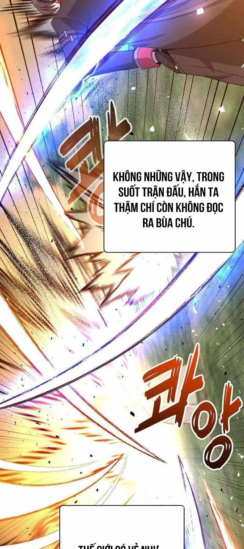 Anh Hùng Mạnh Nhất Trở Lại Chapter 160 - 5