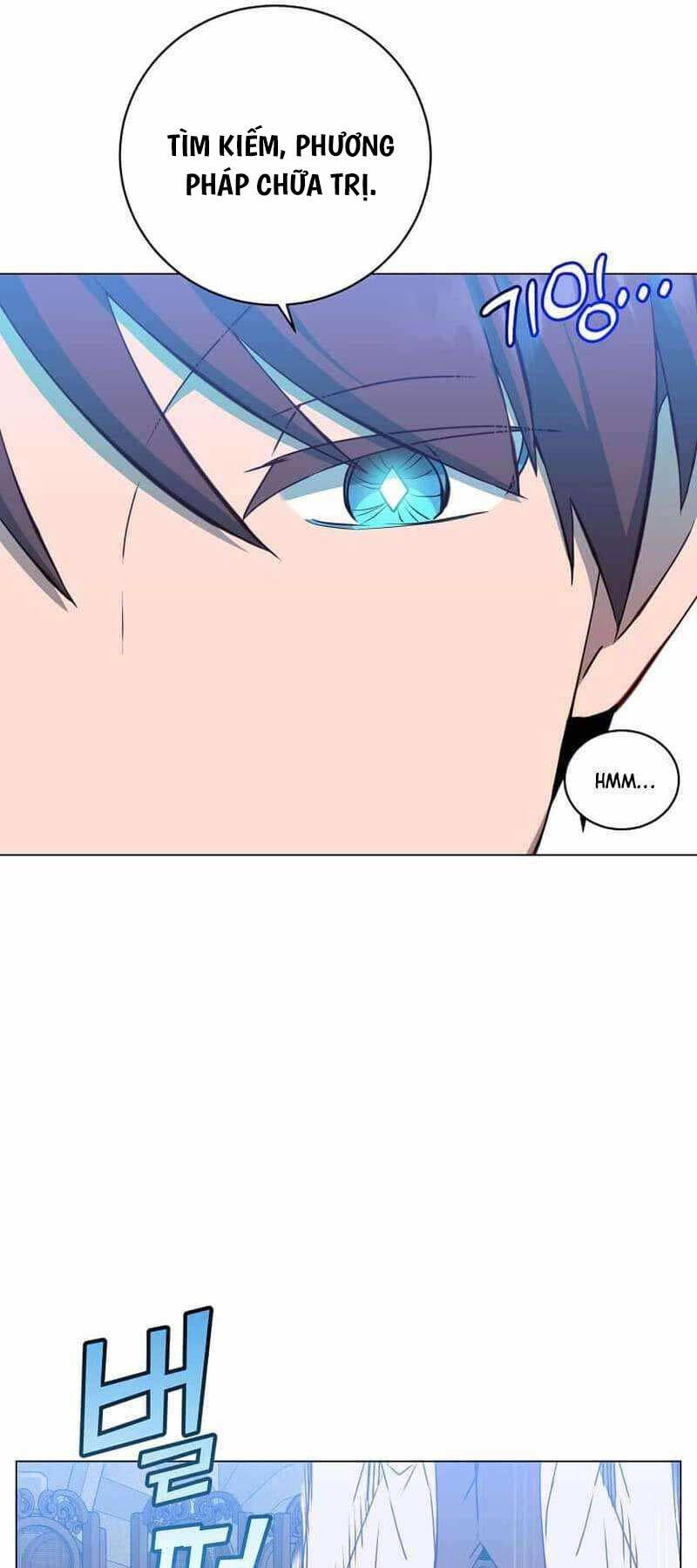 Anh Hùng Mạnh Nhất Trở Lại Chapter 160 - 41