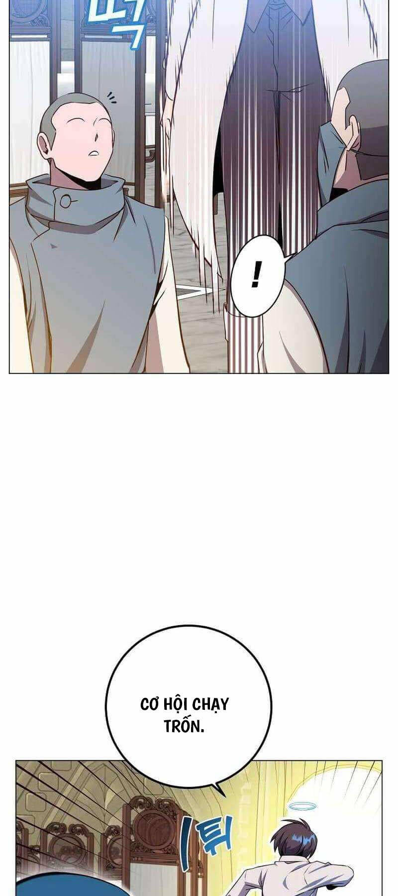 Anh Hùng Mạnh Nhất Trở Lại Chapter 160 - 42