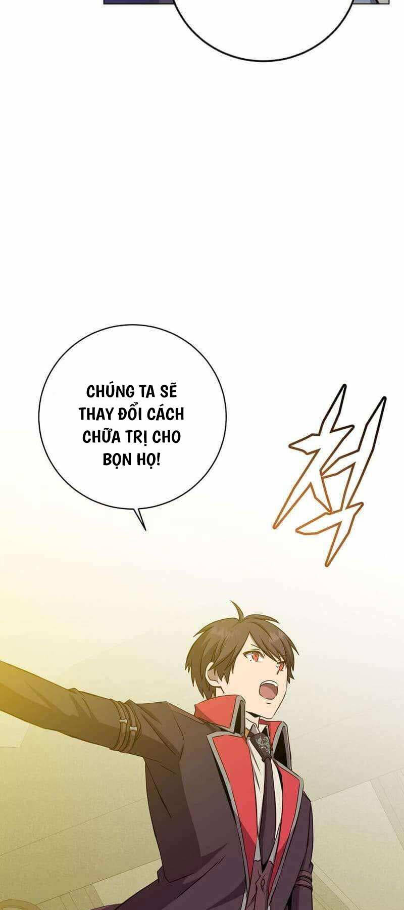 Anh Hùng Mạnh Nhất Trở Lại Chapter 160 - 45