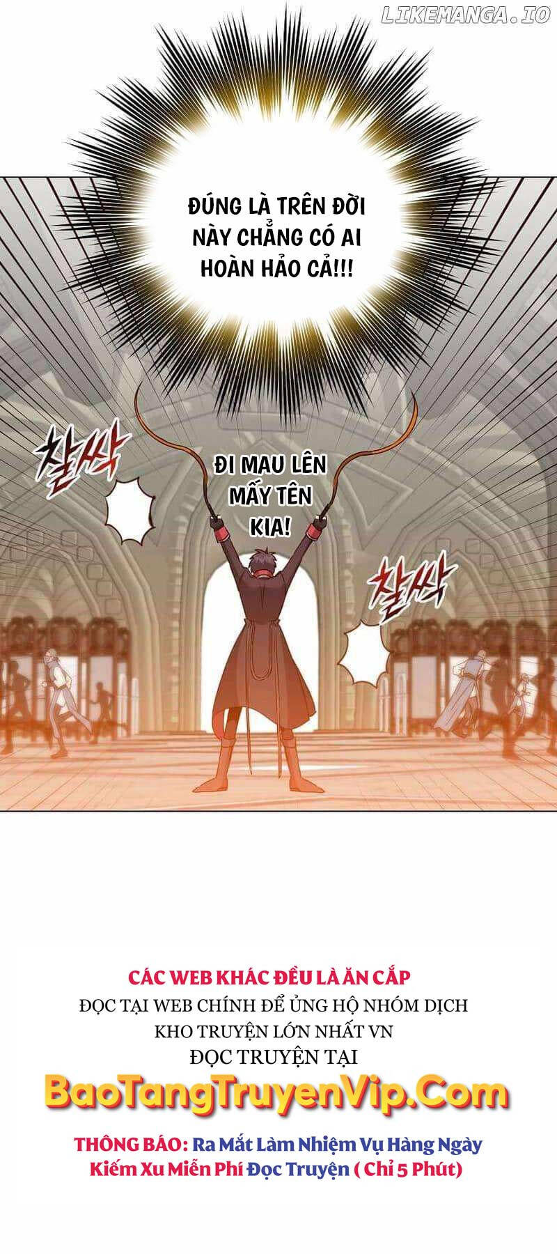 Anh Hùng Mạnh Nhất Trở Lại Chapter 160 - 52