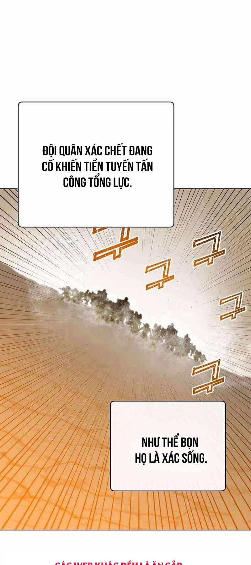 Anh Hùng Mạnh Nhất Trở Lại Chapter 160 - 60