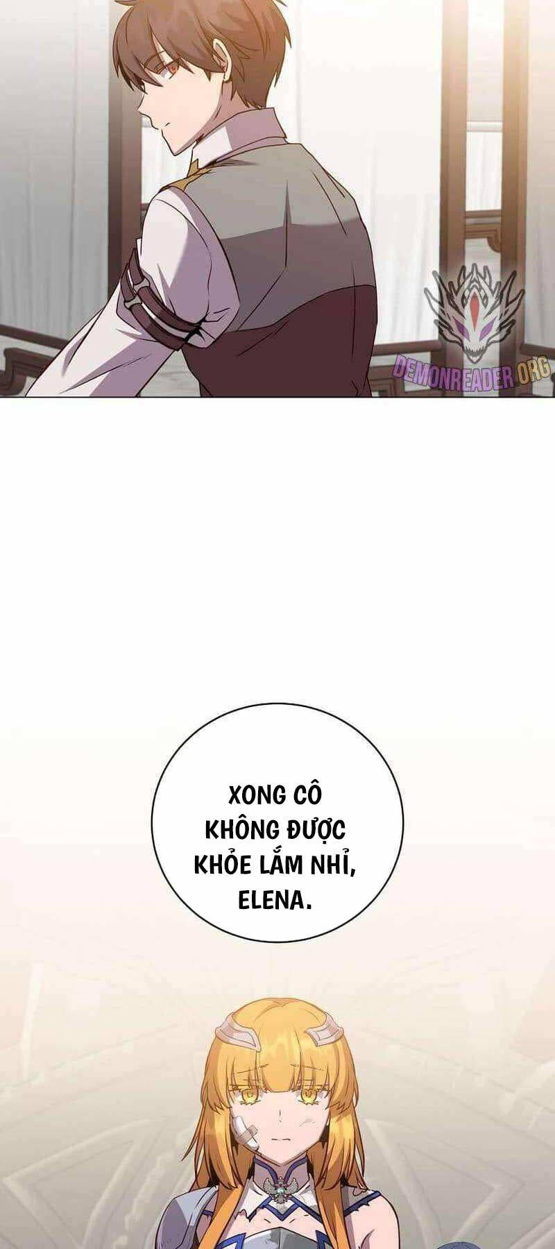 Anh Hùng Mạnh Nhất Trở Lại Chapter 160 - 65